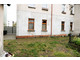Mieszkanie na sprzedaż - Piłsudskiego Rawicz, Rawicz (gm.), Rawicki (pow.), 56 m², 249 000 PLN, NET-59