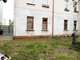 Mieszkanie na sprzedaż - Piłsudskiego Rawicz, Rawicz (gm.), Rawicki (pow.), 56 m², 249 000 PLN, NET-59