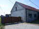 Dom na sprzedaż - Rawicka Karolinki, Miejska Górka (Gm.), Rawicki (Pow.), 120 m², 269 000 PLN, NET-54