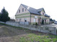 Mieszkanie na sprzedaż - Kawcze 60 Kawcze, Bojanowo (Gm.), Rawicki (Pow.), 122,3 m², 239 000 PLN, NET-69