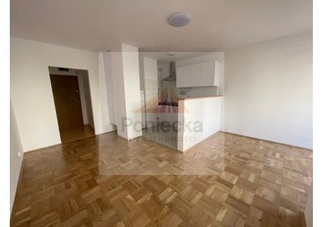 Mieszkanie do wynajęcia - Obrońców Tobruku Bemowo, Warszawa, 35 m², 2500 PLN, NET-1871/4043/OMW