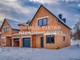 Dom na sprzedaż - Tarnowskie Góry, Świerklaniec, Tarnogórski, 151,7 m², 499 000 PLN, NET-DRP-DS-133