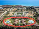 Mieszkanie na sprzedaż - Marbella, Costa Del Sol Occidental, Malag, Marbella, Costa Del Sol Occidental, Malaga, Andalu, Hiszpania, 101 m², 290 000 Euro (1 244 100 PLN), NET-240/7349/OMS