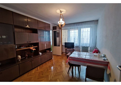 Mieszkanie na sprzedaż - Wyzwolenia Nowy Konin, Konin, 48,15 m², 247 000 PLN, NET-4314