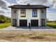 Dom na sprzedaż - os. Wilków, ul. Brzozowa Stary Konin, Konin, 139,12 m², 486 920 PLN, NET-3760