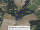 Rolny na sprzedaż - Wola Rychwalska, Rychwał (Gm.), Koniński (Pow.), 20 900 m², 229 000 PLN, NET-4280