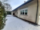 Dom na sprzedaż - Agatowa Stary Konin, Konin, 150 m², 770 000 PLN, NET-4252
