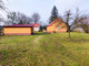 Dom na sprzedaż - Kamienica, Kazimierz Biskupi (Gm.), Koniński (Pow.), 65 m², 380 000 PLN, NET-4289