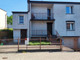 Dom na sprzedaż - Jana Matejki Nowy Konin, Konin, 137,3 m², 350 000 PLN, NET-4329