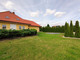Dom na sprzedaż - Wyspiańskiego Posada, Kazimierz Biskupi (Gm.), Koniński (Pow.), 277,5 m², 920 000 PLN, NET-3739