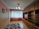 Mieszkanie na sprzedaż - 11 Listopada Nowy Konin, Konin, 53,6 m², 265 000 PLN, NET-4337