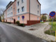 Mieszkanie na sprzedaż - Kotłowa Nowy Konin, Konin, 89,69 m², 520 000 PLN, NET-4234