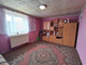 Dom na sprzedaż - Stefanowo, Babiak (Gm.), Kolski (Pow.), 80 m², 245 000 PLN, NET-3915