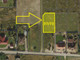 Działka na sprzedaż - Kępa, Ślesin (gm.), Koniński (pow.), 1005 m², 65 000 PLN, NET-4291