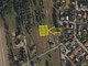 Działka na sprzedaż - Liliowa Stare Miasto, Stare Miasto (gm.), Koniński (pow.), 1100 m², 99 000 PLN, NET-4335