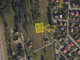 Budowlany na sprzedaż - Liliowa Stare Miasto, Koniński (pow.), 1100 m², 99 000 PLN, NET-4335