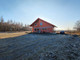 Dom na sprzedaż - Rębowo Ślesin, Koniński (pow.), 155,88 m², 590 000 PLN, NET-4260
