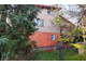 Dom na sprzedaż - Hallera Stary Konin, Konin, 210 m², 455 000 PLN, NET-4233