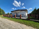 Dom na sprzedaż - Francuska Stary Konin, Konin, 160 m², 1 200 000 PLN, NET-4397