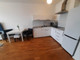 Mieszkanie na sprzedaż - Berylowa Konin, 46,9 m², 479 000 PLN, NET-4285