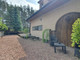 Dom na sprzedaż - Jagiełły Bojano, Szemud (gm.), Wejherowski (pow.), 383,9 m², 1 699 000 PLN, NET-1008
