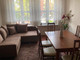Mieszkanie na sprzedaż - Kazimierza Wielkiego Śródmieście, Gliwice, 92,55 m², 795 000 PLN, NET-4826