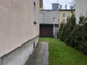 Dom na sprzedaż - Szobiszowice, Gliwice, 138 m², 620 000 PLN, NET-4793
