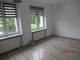 Mieszkanie do wynajęcia - Oleśnickiego Śródmieście, Gliwice, 49,95 m², 1700 PLN, NET-4814