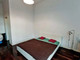 Mieszkanie do wynajęcia - Aleja Korfantego Śródmieście, Gliwice, 112 m², 4900 PLN, NET-4792