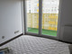 Mieszkanie do wynajęcia - Kozielska Wojska Polskiego, Gliwice, 42 m², 2000 PLN, NET-4829