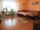Mieszkanie na sprzedaż - Łabędy, Gliwice, 181,5 m², 520 000 PLN, NET-4786