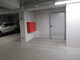 Garaż do wynajęcia - Jasnogórska Gliwice, 16 m², 400 PLN, NET-4774