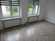 Mieszkanie do wynajęcia - Oleśnickiego Śródmieście, Gliwice, 49,95 m², 1700 PLN, NET-4814