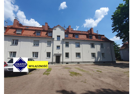 Mieszkanie na sprzedaż - PCK Bielszowice, Ruda Śląska, 65 m², 339 000 PLN, NET-76