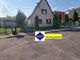 Dom na sprzedaż - Zabrze, 57 m², 690 000 PLN, NET-39
