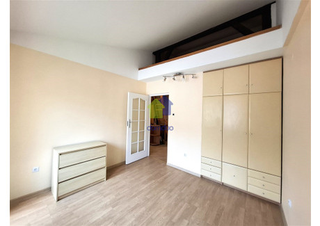 Mieszkanie do wynajęcia - Ceglarska Zakrzówek, Dębniki, Kraków, 48 m², 2850 PLN, NET-108