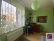 Mieszkanie na sprzedaż - Czarna Wrzeszcz Dolny, Wrzeszcz, Gdańsk, 88,94 m², 980 000 PLN, NET-1291
