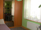 Mieszkanie na sprzedaż - Czarna Wrzeszcz Dolny, Wrzeszcz, Gdańsk, 88,94 m², 980 000 PLN, NET-1291