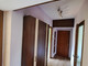 Mieszkanie na sprzedaż - Mielecka Grabiszyn-Grabiszynek, Fabryczna, Wrocław, 57 m², 618 500 PLN, NET-100