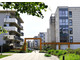 Mieszkanie do wynajęcia - Marca Polo Swojczyce, Psie Pole, Wrocław, 60 m², 3500 PLN, NET-117