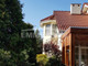 Dom na sprzedaż - Przejazd Chylice, Konstancin-Jeziorna, Piaseczyński, 500 m², 3 550 000 PLN, NET-DS-322917