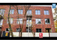 Mieszkanie na sprzedaż - Polnych Kwiatów Białołęka Choszczówka, Białołęka, Warszawa, 69,5 m², 834 000 PLN, NET-MS-322881