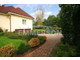 Dom na sprzedaż - Konstancin, Konstancin-Jeziorna, Piaseczyński, 300 m², 2 850 000 PLN, NET-DS-135000