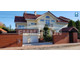 Dom na sprzedaż - Przejazd Cegielnia-Chylice, Konstancin-Jeziorna, Piaseczyński, 320 m², 3 550 000 PLN, NET-DS-319984