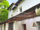 Dom na sprzedaż - Konstancin-Jeziorna, Piaseczyński, 180 m², 1 595 000 PLN, NET-DS-324509