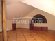 Dom na sprzedaż - Józefów, Otwocki, 550 m², 8 000 000 PLN, NET-DS-324099