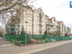 Mieszkanie na sprzedaż - Górczewska Wola, Warszawa, Wola, Warszawa, 67 m², 1 040 000 PLN, NET-MS-324464