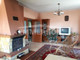 Dom na sprzedaż - Serock, Legionowski, 270 m², 1 150 000 PLN, NET-DS-304428