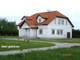 Dom do wynajęcia - Pogorzelec, Łochów, Węgrowski, 600 m², 15 000 PLN, NET-DW-153850