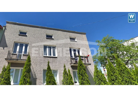Mieszkanie na sprzedaż - Włochy Okęcie, Włochy, Warszawa, 95 m², 1 500 000 PLN, NET-MS-313846